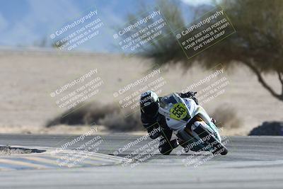 media/Jan-10-2026-Race Pace (Sat) [[3e4fee349c]]/2-Verified/Session 2 (Turn 4 Tree of Life)/